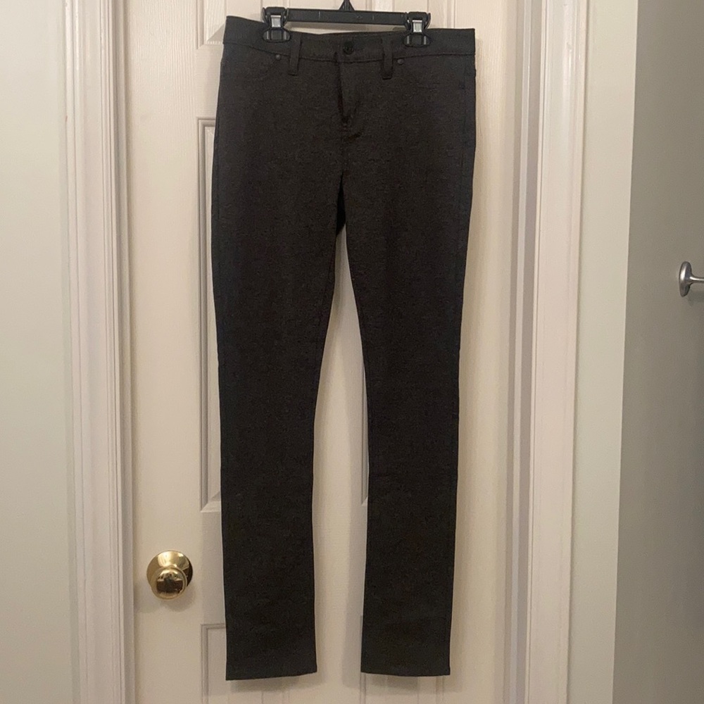 Calvin Klein Pants
